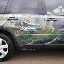 ���� ���������, �������������� - ��������� 31 ������� 2016 � ������ ���������Ż