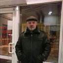  Vladimir, , 63  -  11  2016