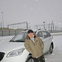 ���� ������, ����, 64 ���� - ��������� 1 ������ 2016