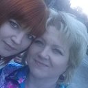 ��������!! �� ������� ���� ����������