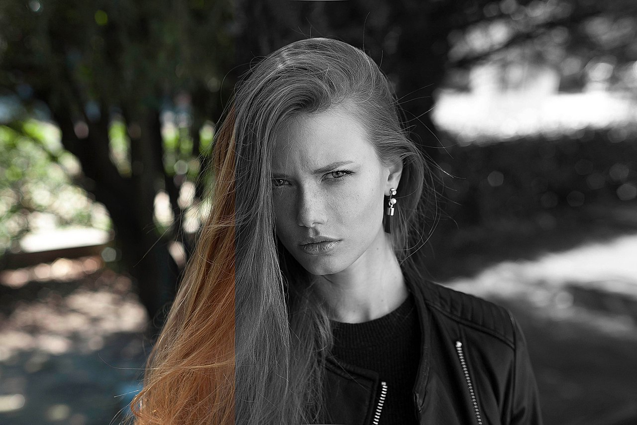 PH [id11389303|Maria Edel] - 4