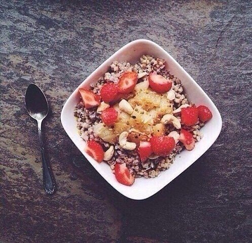 ��� , ���� ������ �������.#foodporn@bon - 6