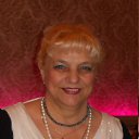 ���� ���������, ������, 68 ��� - ��������� 13 ������� 2016 � ������ ���� ����������