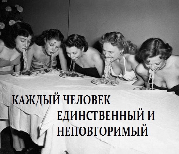 Смысл жизни в счастье? Существует очень мудрое высказывание о том, что смысл жизни в счастье и ...