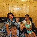  ,  -  7  2016    2016