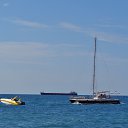  , , 60  -  6  2016   , 2016,