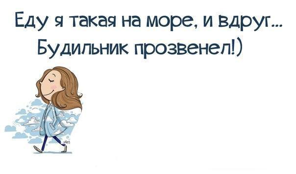 ...  :)