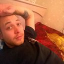 ���� ������, �����, 33 ���� - ��������� 16 ����� 2016