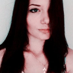 Alex, �����-���������, 29 ���