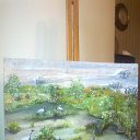 ������� 300�400 �� ������� ���� ����������