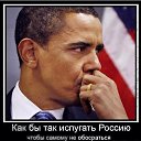 ���� �����, ������, 41 ��� - ��������� 23 ������ 2016 � ������ ������ ��������