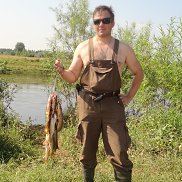 oleg, 64 ����, ��������������