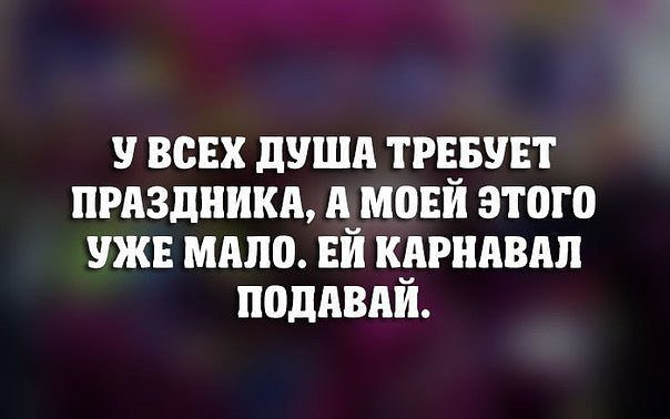 .https://fotostrana.ru/away?to=/sl/kxC2 - 3  2016  17:32