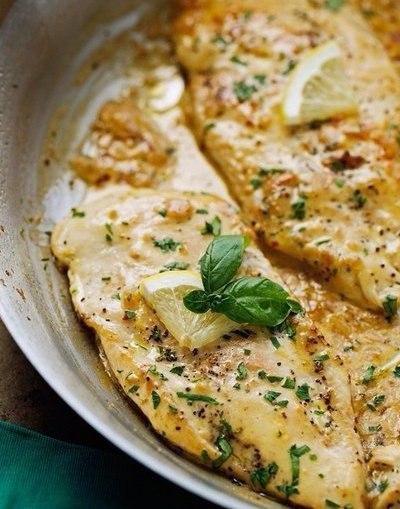   - .:   4 .   100     ... - 5