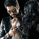 ���� Azura, ����� - ��������� 13 ����� 2016 � ������ ���� ����������