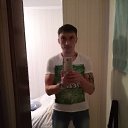 ���� ����, ���������� ����� - ��������� 1 ������ 2016 � ������ ���� ����������