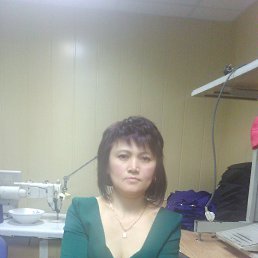 ���� Guluy, ������, 55 ��� - ��������� 18 ������� 2016