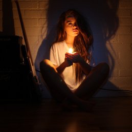 ��������0005, ���������, 34 ����