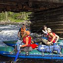 ���� �������, ������, 67 ��� - ��������� 26 ������� 2016 � ������ ��. ����� 2016 �.�