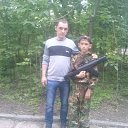 ���� ������, �������, 42 ���� - ��������� 6 ���� 2016