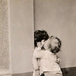 ���� Tany, ����� - ��������� 22 ������� 2016