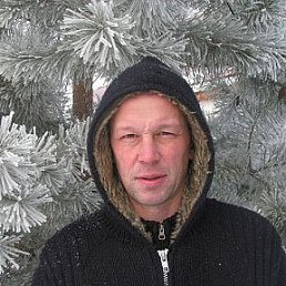 ���������, ���, 50 ���