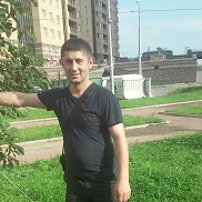 kamil, 51 ���, �����-���������
