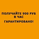  , , 31  -  22  2016    
