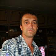 , 52 , 