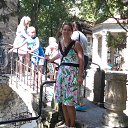 ���� �������� ��������, ������, 44 ���� - ��������� 3 �������� 2016 � ������ ���� ����������