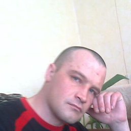 Mihail, ������, 44 ����