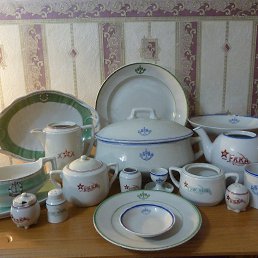 ���� �����, �������, 54 ���� - ��������� 15 ���� 2016