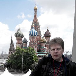 ���� ���������, ������, 49 ��� - ��������� 2 ���� 2016