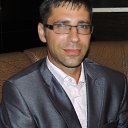 ���� ����, ���������, 47 ��� - ��������� 7 ��� 2016 � ������ ���� ����������