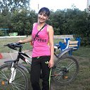 ���� �������, �����, 38 ��� - ��������� 11 ���� 2016 � ������ ���� ����������