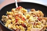 Самые вкусные низкокалорийные рецепты с курицей.Сохрани себе1. Нежные куриные шарики в ... - 4