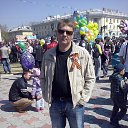 ���� ������, �������, 55 ��� - ��������� 16 ������ 2016 � ������ ���� ����������