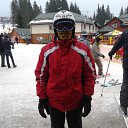 ���� �����, ������� - ��������� 26 ������ 2016 � ������ ���� ����������