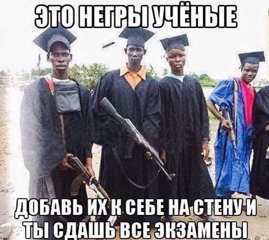    :D - 30  2016  21:19
