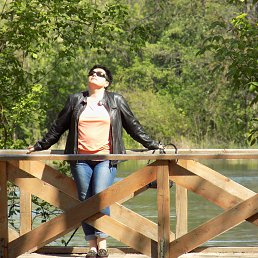 ������, ����������, 49 ���