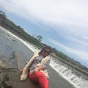 ���� ����, �������, 45 ��� - ��������� 26 ������ 2016 � ������ ���� ����������