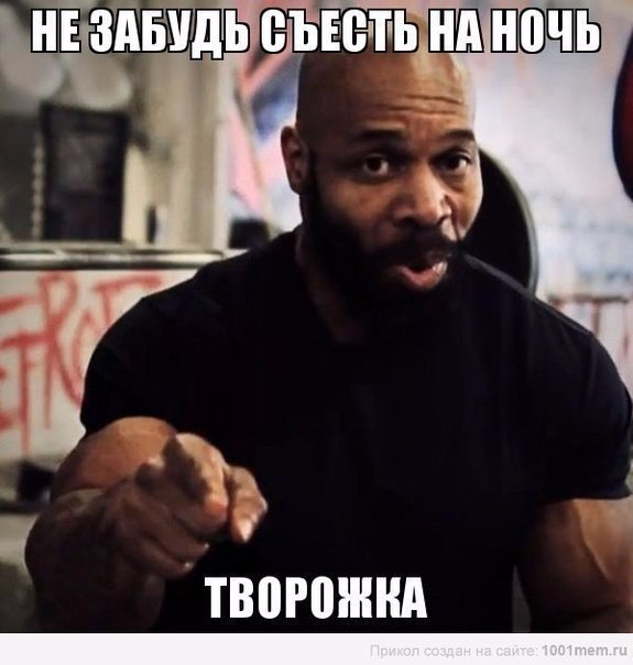 SportFeed - 2  2016  02:32