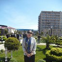 ���� ������, ����, 59 ��� - ��������� 27 ���� 2016 � ������ ���� ����������