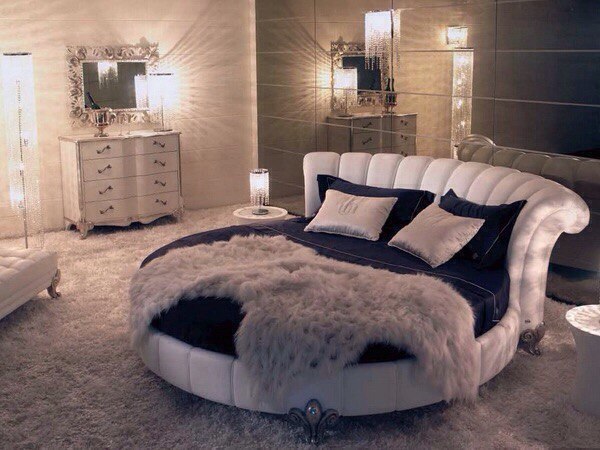 Дизайн"Под крышей дома..." - 9 июня 2016 в 18:09