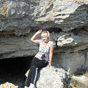 ���� �����, ��������, 51 ��� - ��������� 7 �������� 2016 � ������ ������ ��������