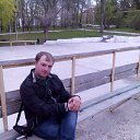 ���� ����, ������, 35 ��� - ��������� 18 ���� 2016