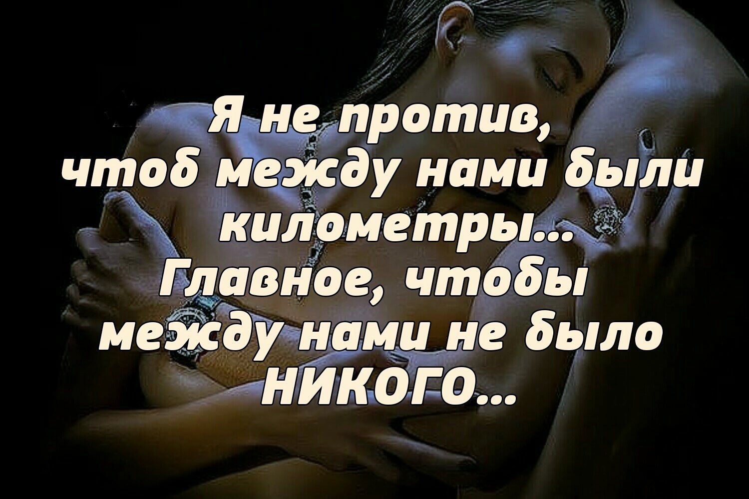  - 17  2016  22:39