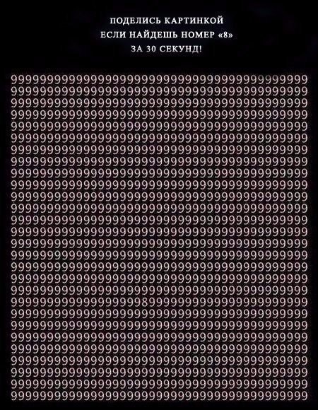    !