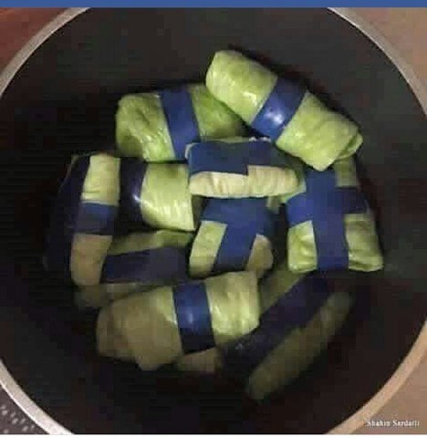    .     ....
