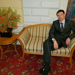 ���� ������, �����������, 45 ��� - ��������� 9 �������� 2016